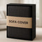 Funda Sofá Comfy