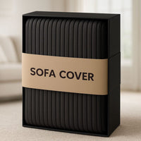 Funda Sofá Comfy